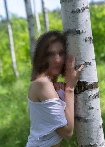 Татьяна, Г. Владикавказ