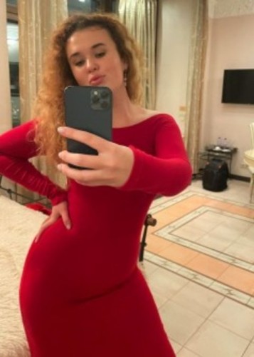 Лена, Г. Владикавказ