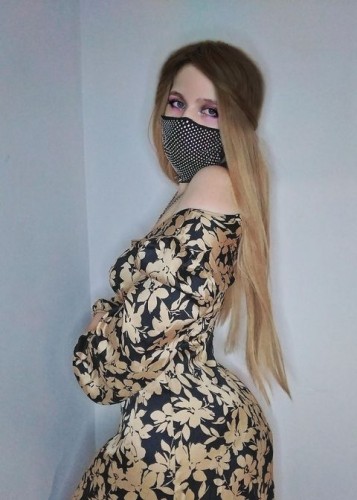 Ника, Г. Владикавказ