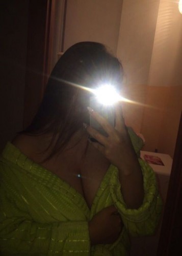 Татьяна, Г. Владикавказ